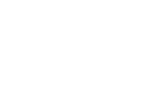 Схензхен Тианфу иновативна технологија Цо, Лтд.