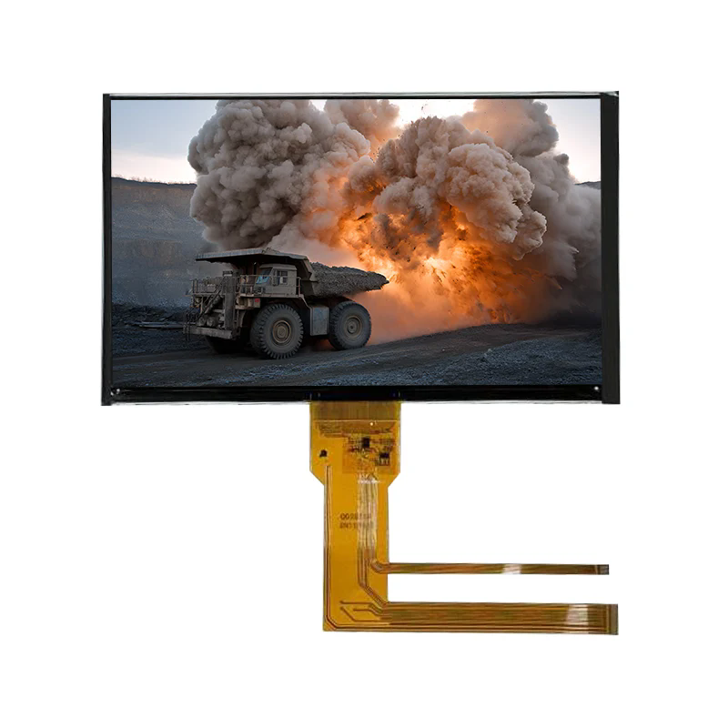 Како екран осетљив на додир у ћелији побољшава интеракцију уређаја? Како екран осетљив на додир у ћелији побољшава интеракцију уређаја?