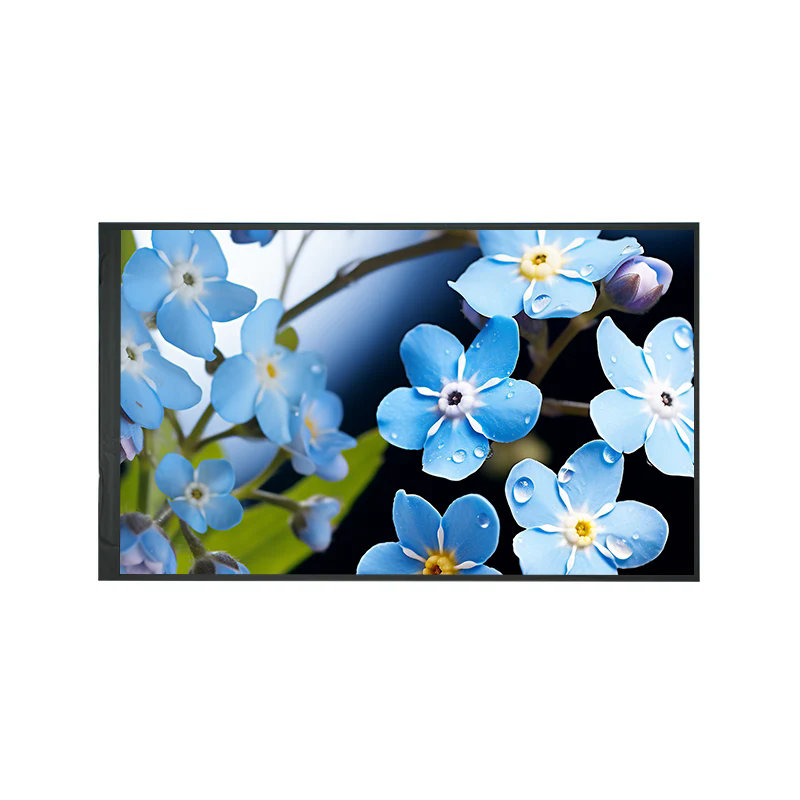 Зашто одабрати ХД ТФТ ЛЦД екран?