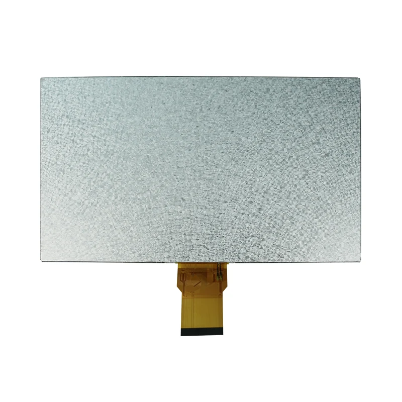 9,0 инчни ЛЕД ЛЕД ТФТ ИПС ТФТ ЛЦД модул екрана