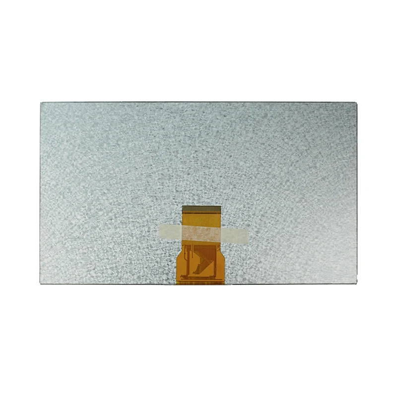 9,0 инчни ЛЕД ЛЕД ТФТ ИПС ТФТ ЛЦД модул екрана