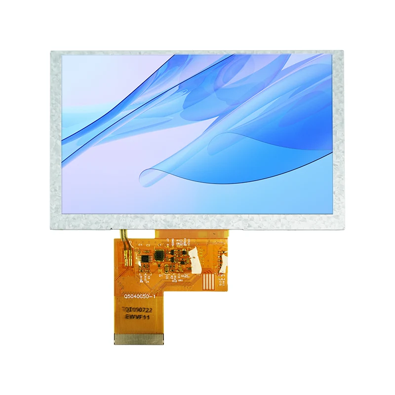 HDMI TFT LCD